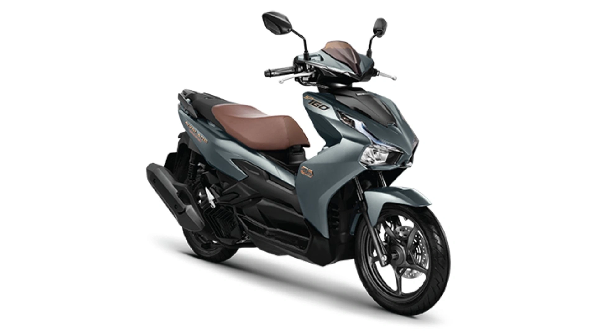 11-air-blade-160cc-2023-ban-dac-biet-mau-xanh-xam-den.webp