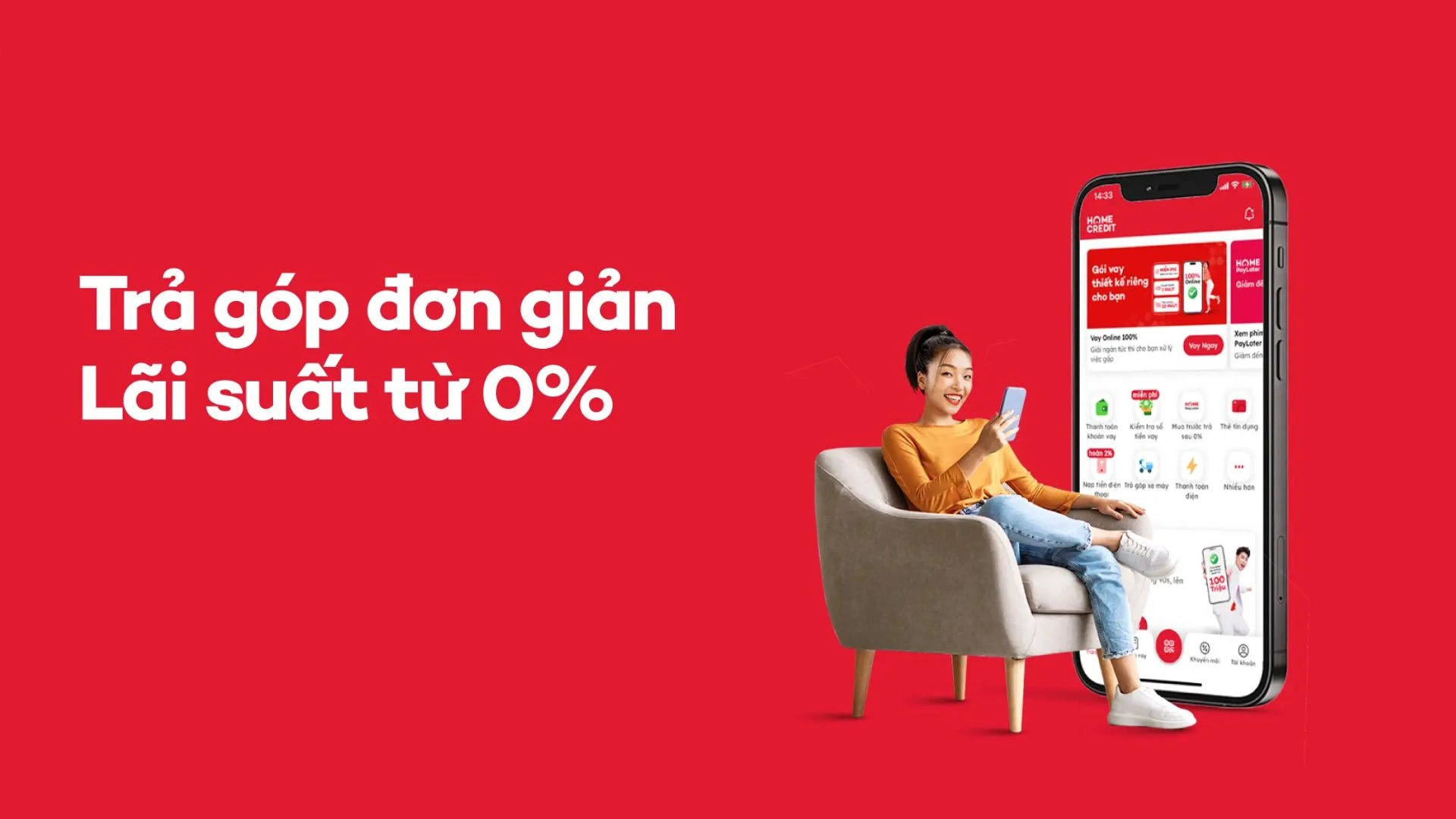 12-mua-xe-may-air-blade-2023-tra-gop-voi-lai-suat-0percent-tai-home-credit.webp