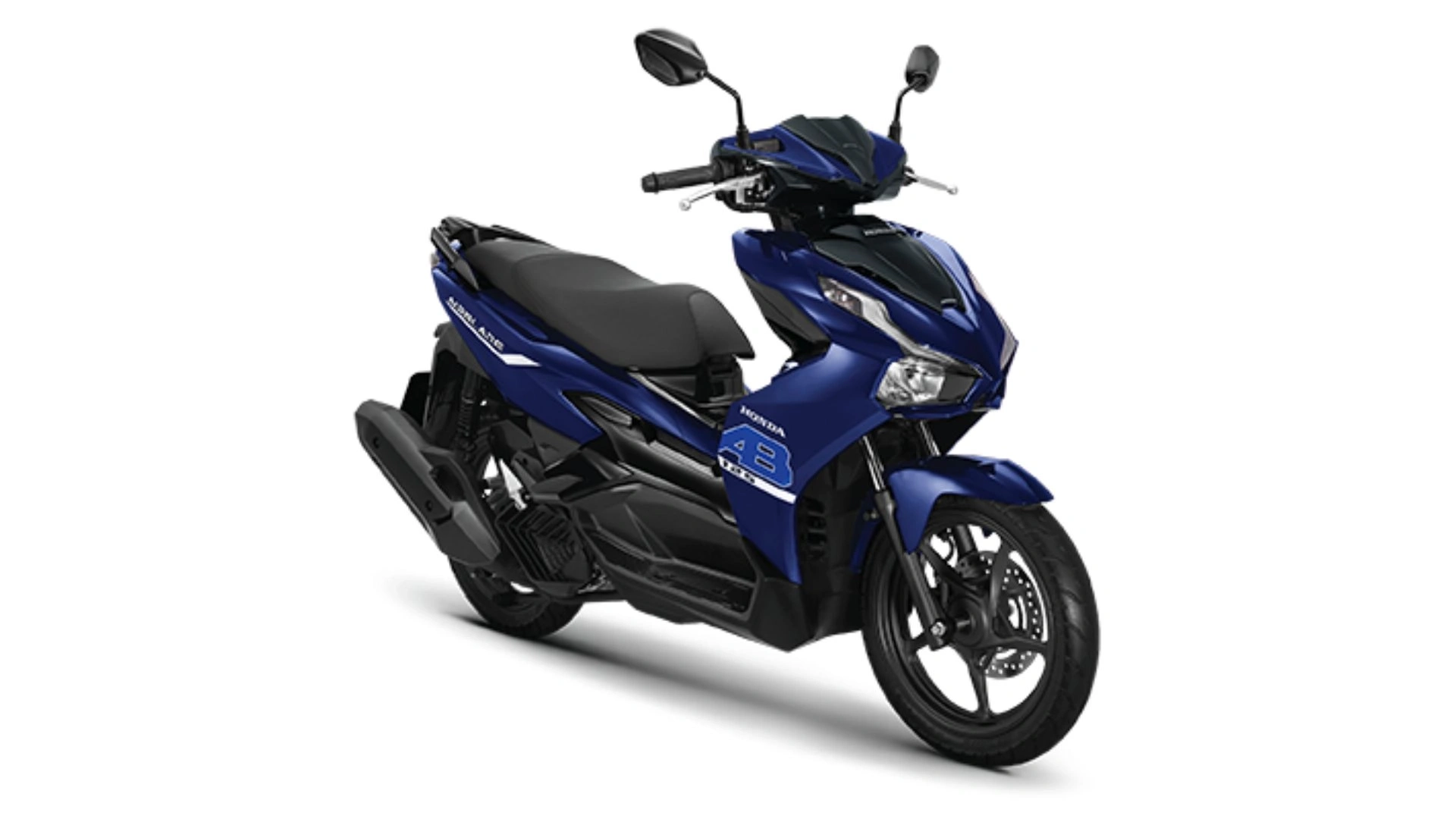 6-air-blade-125cc-2023-ban-tieu-chuan-mau-xanh-den.webp