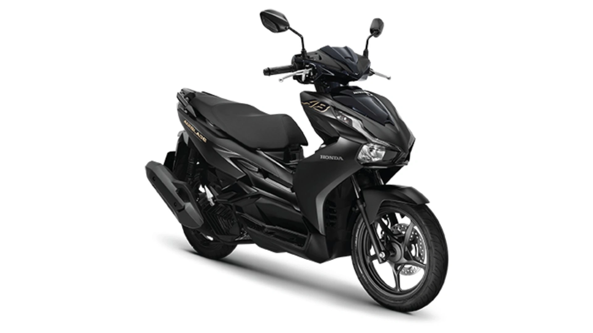 8-air-blade-125cc-2023-ban-dac-biet-mau-den-vang.webp