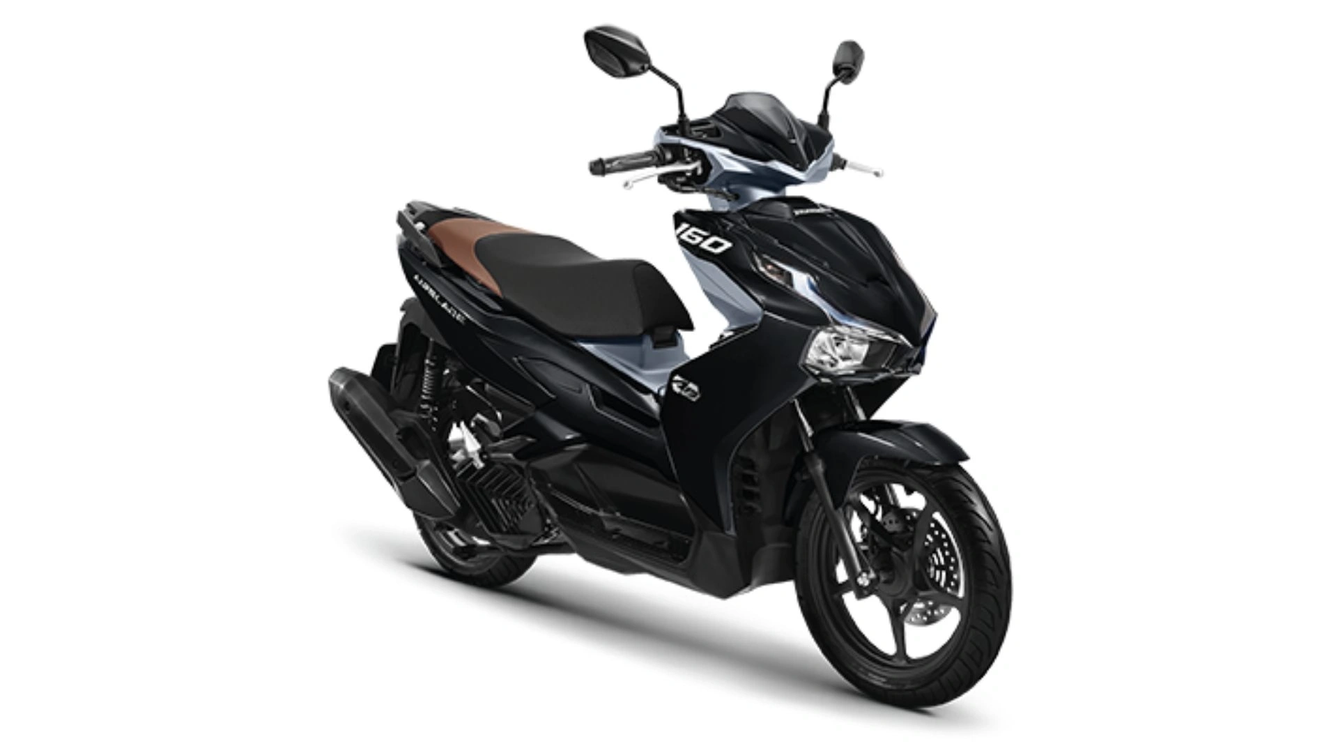 9-air-blade-160cc-2023-ban-tieu-chuan-mau-den-xam.webp