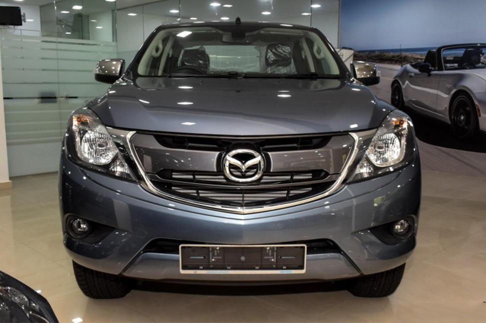 mazda-bt-50