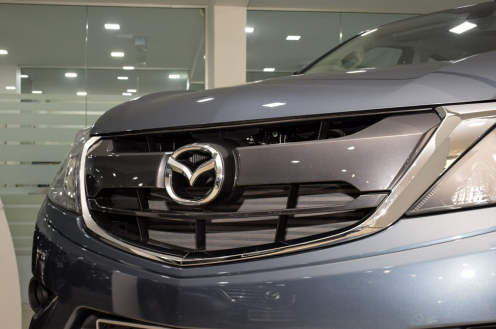 mazda-bt-50