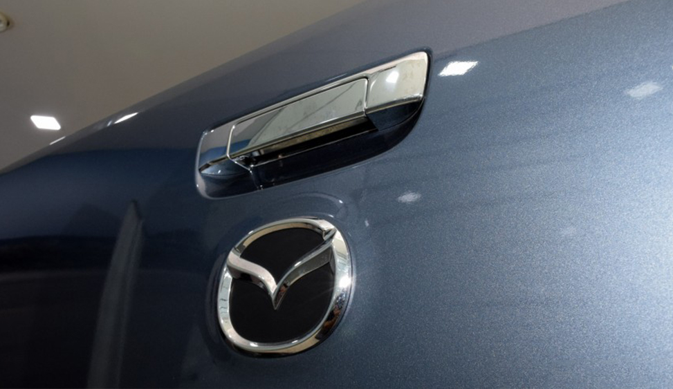 mazda-bt-50
