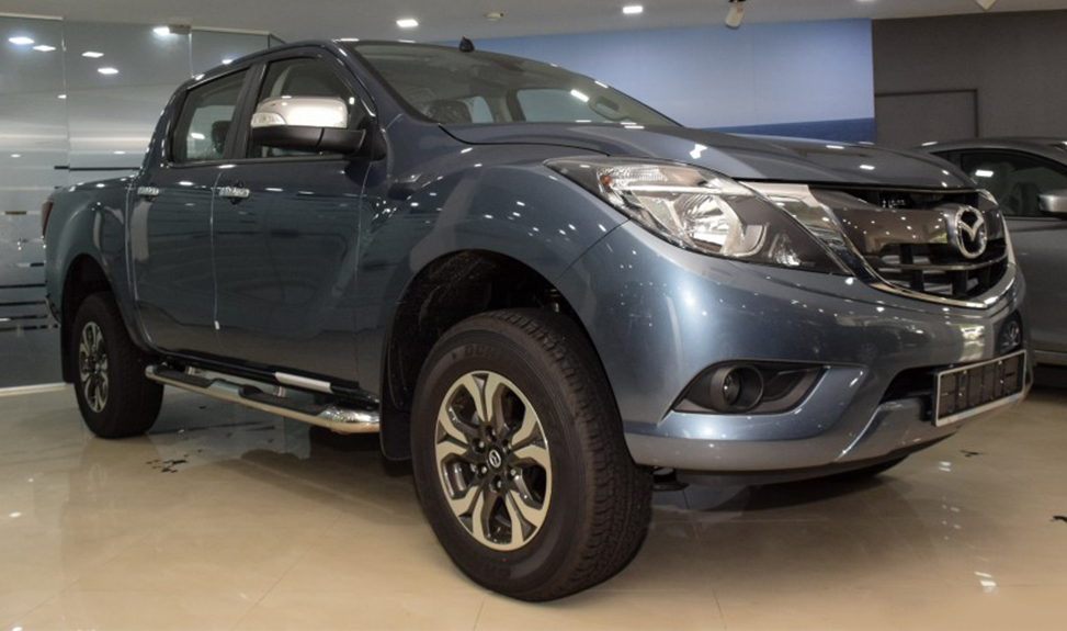 mazda-bt-50