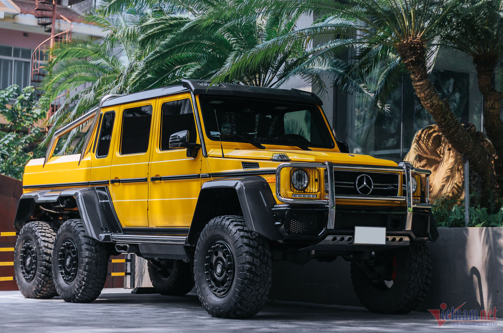 g63 6x6 2.jpg