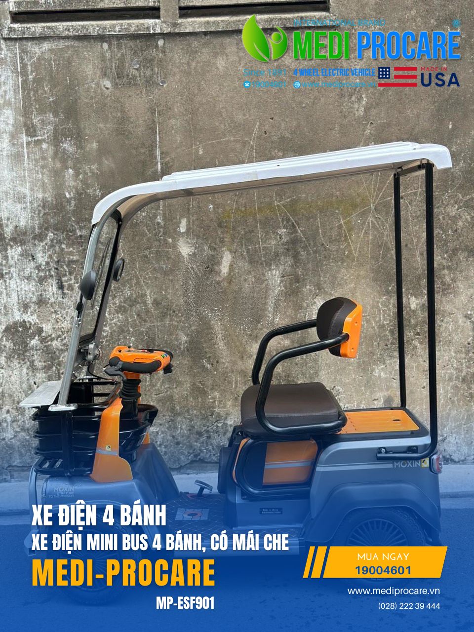 SẢN PHẨM - THƯƠNG HIỆU THIẾT BỊ Y TẾ - VIỆN Y TẾ