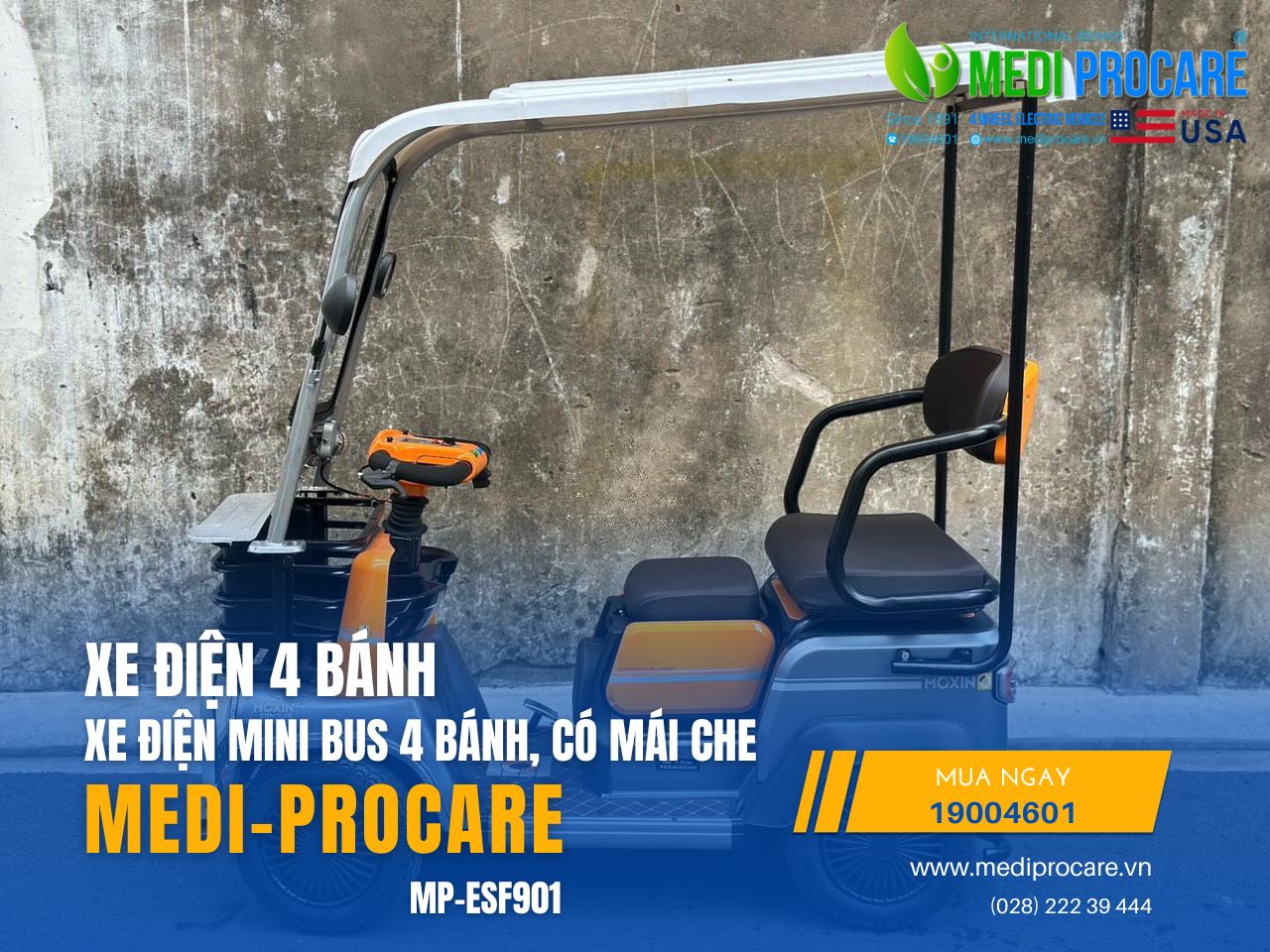 SẢN PHẨM - THƯƠNG HIỆU THIẾT BỊ Y TẾ - VIỆN Y TẾ