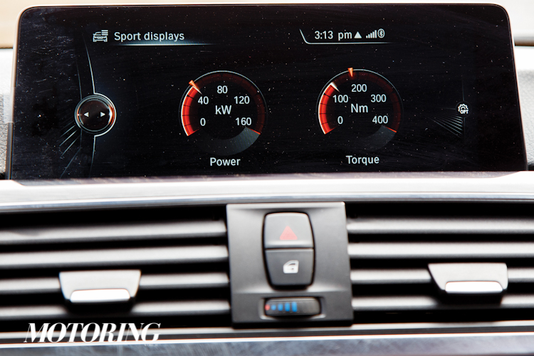Jaguar XE (1)