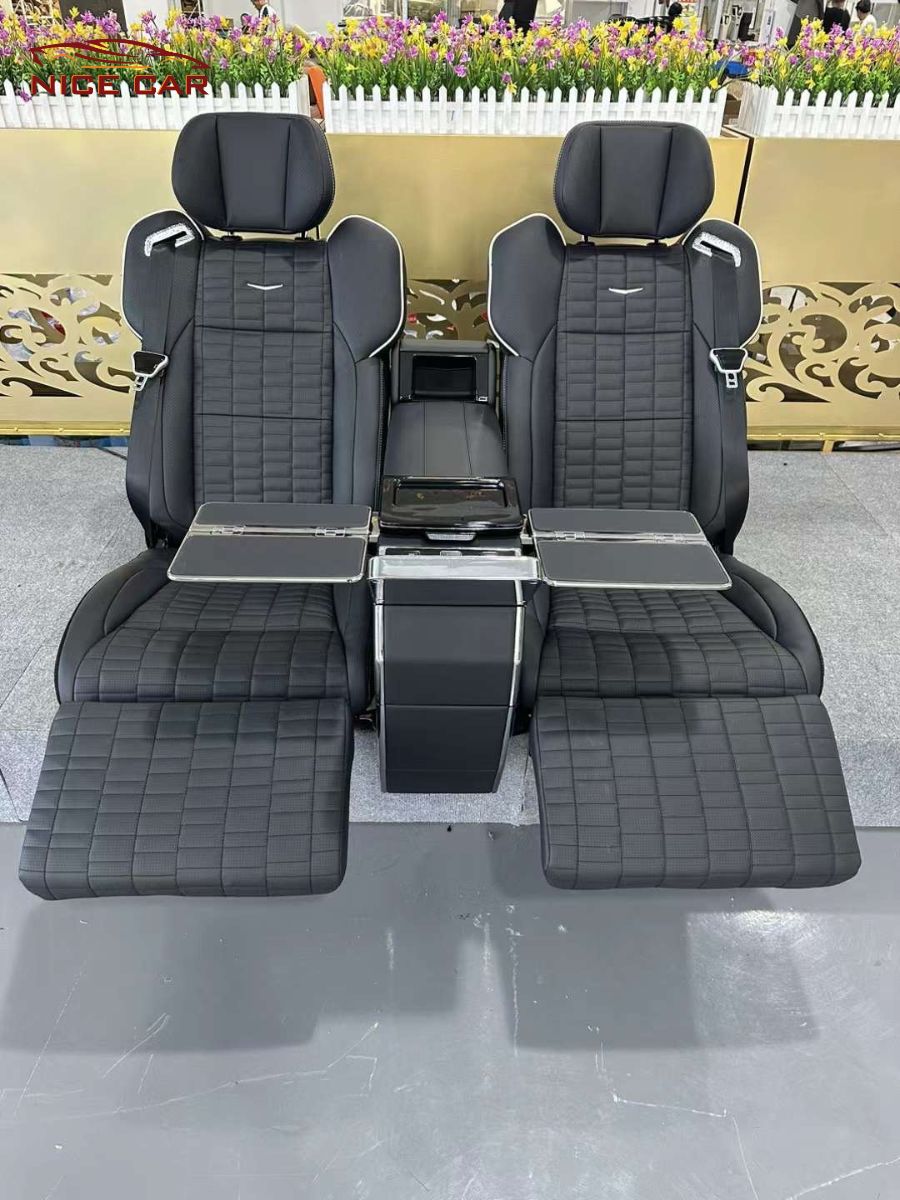 do-ghe-limousine-cho-xe-cadilac-mau-ghe-so-2-4