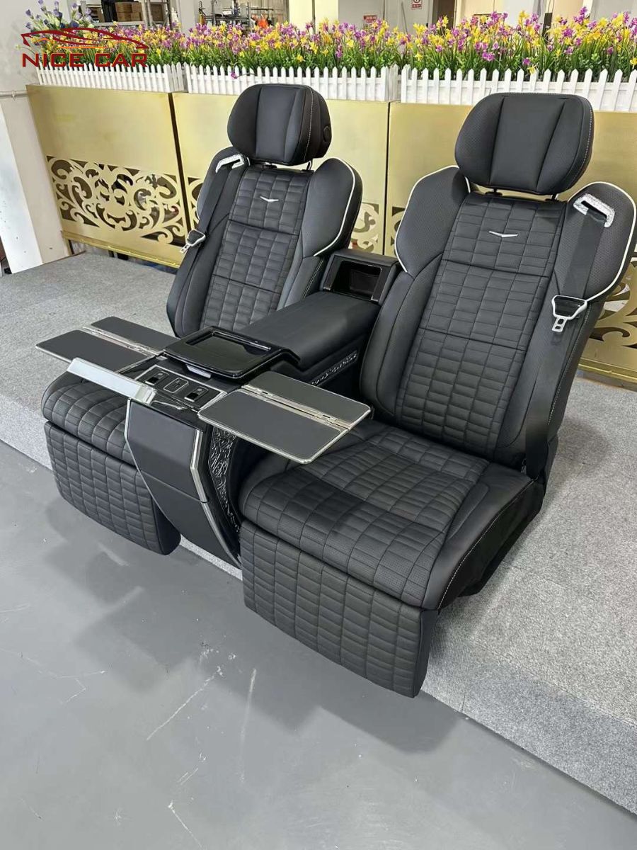 do-ghe-limousine-cho-xe-cadilac-mau-ghe-so-2-1