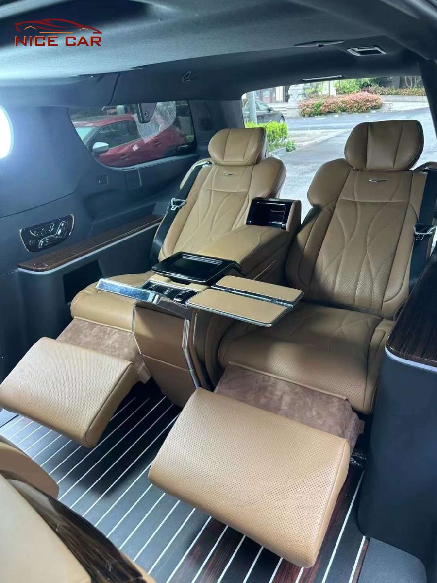 do-ghe-limousine-cho-xe-cadilac-mau-ghe-so-2-7
