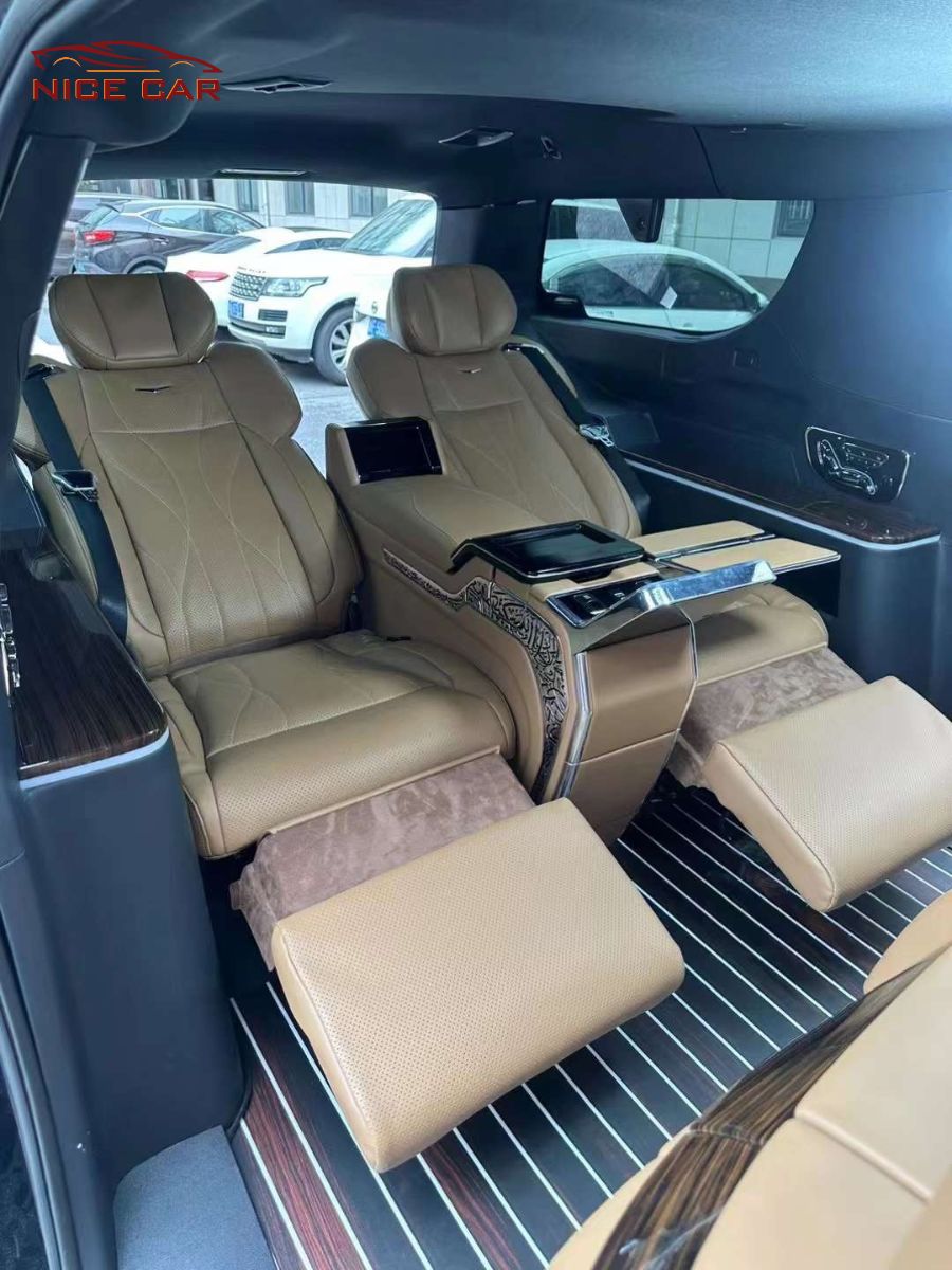 do-ghe-limousine-cho-xe-cadilac-mau-ghe-so-2-5