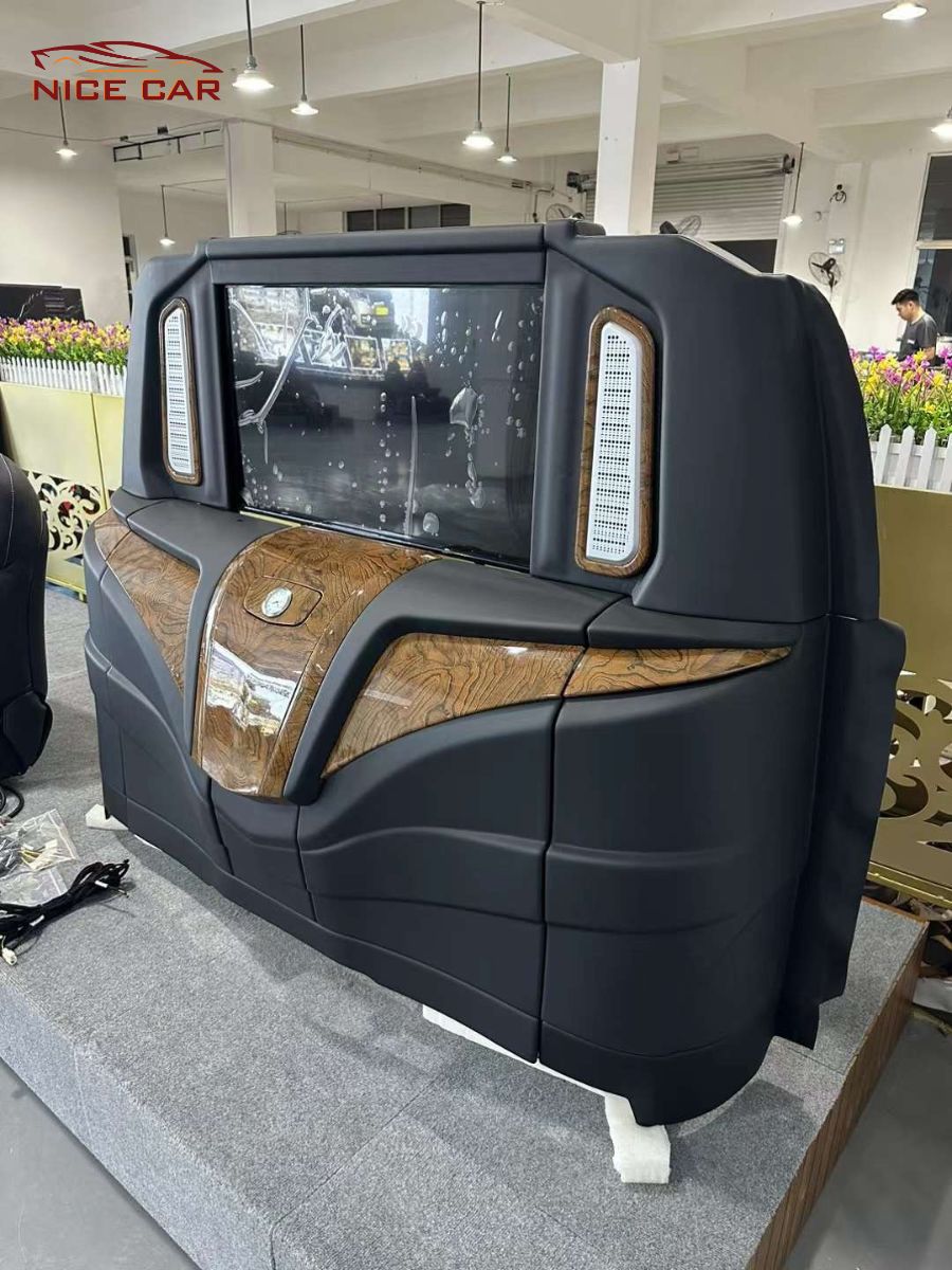 do-ghe-limousine-cho-xe-cadilac-mau-ghe-so-2-6