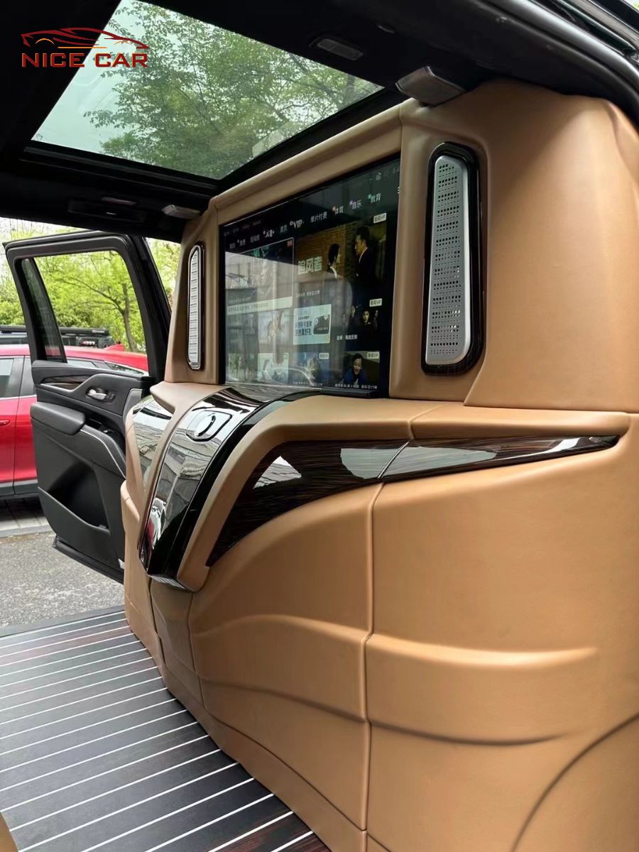 do-ghe-limousine-cho-xe-cadilac-mau-ghe-so-2-9