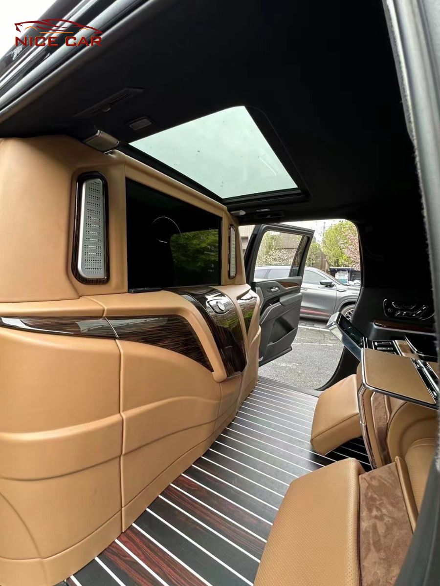 do-ghe-limousine-cho-xe-cadilac-mau-ghe-so-2-8