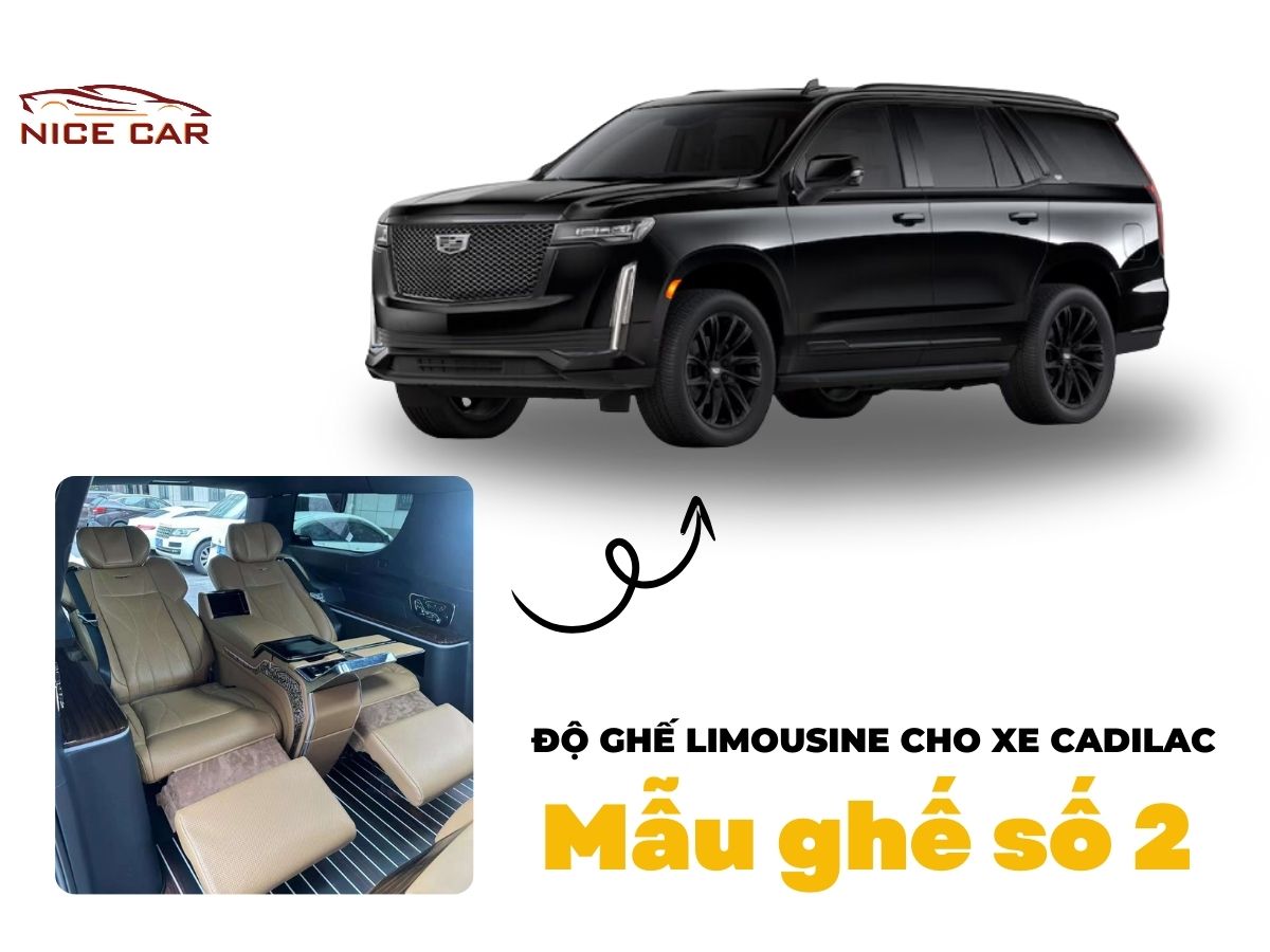 do-ghe-limousine-cho-xe-cadilac-mau-ghe-so-2-dang-cap-thuong-gia-cover