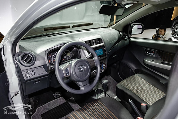 vo-lang-toyota-wigo-12-g-at-2018-2019-muaxegiatot-vn-16