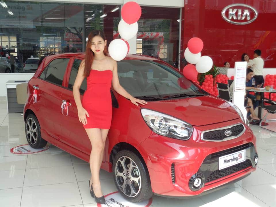 kia-morning-2019-pg-muaxenhanh-vn