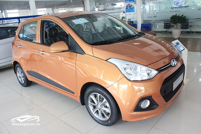gia-xe-Hyundai_Grand_I10_Sedan_2018_Muaxegiatot_10