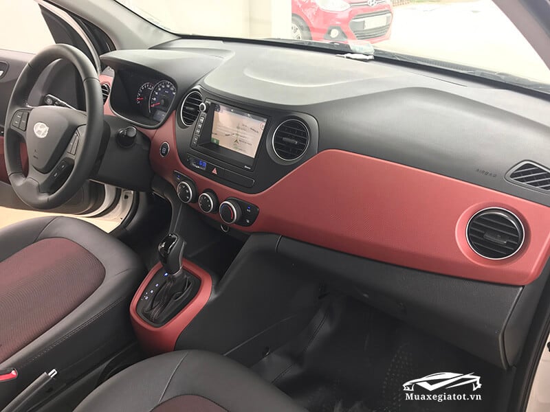 noi-that-Hyundai_Grand_I10_Sedan_2018_Muaxegiatot_6