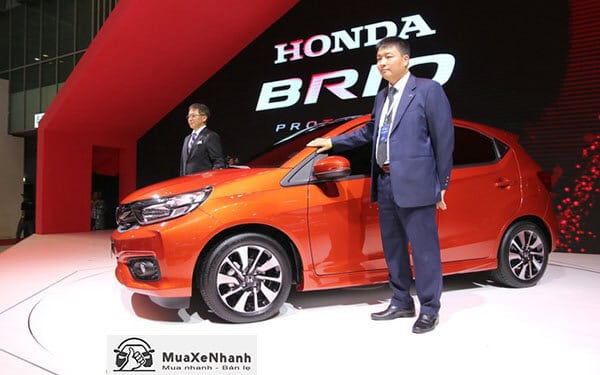 honda-brio-2019-vms-2018-muaxenhanh-vn-7