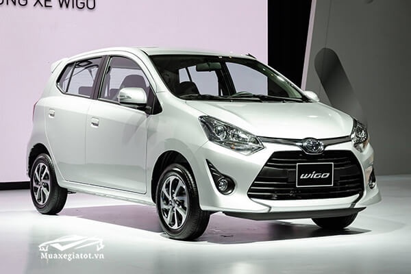 danh-gia-xe-toyota-wigo-12-g-at-2018-2019-muaxegiatot-vn-2