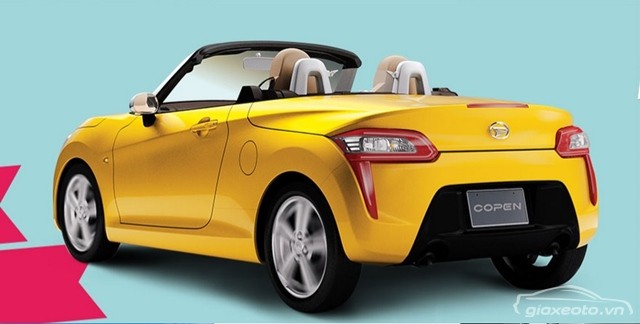 daihatsu-terios-gia-bao-nhieu