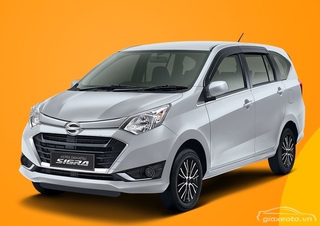 gia-xe-tai-daihatsu-gran-max-pu