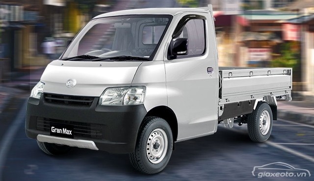 gia-xe-tai-daihatsu-hi-max