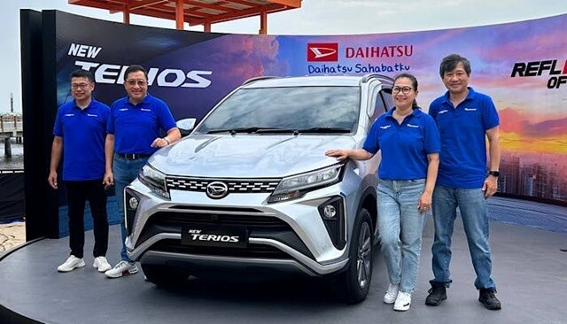 gia-xe-daihatsu-sigra