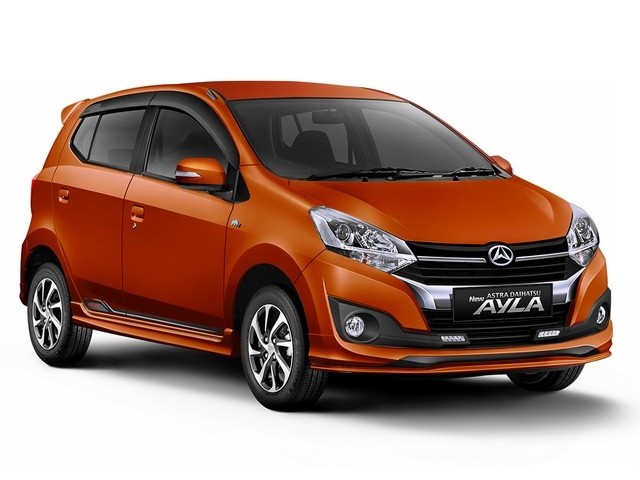 gia-xe-daihatsu-copen