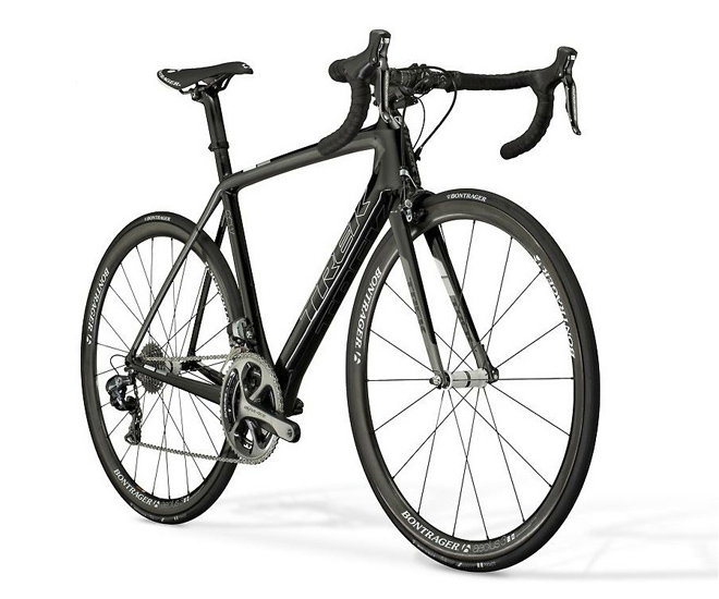 Trek Madone 7 - Diamond&nbsp;