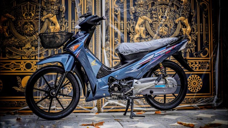 xe future neo doi dau