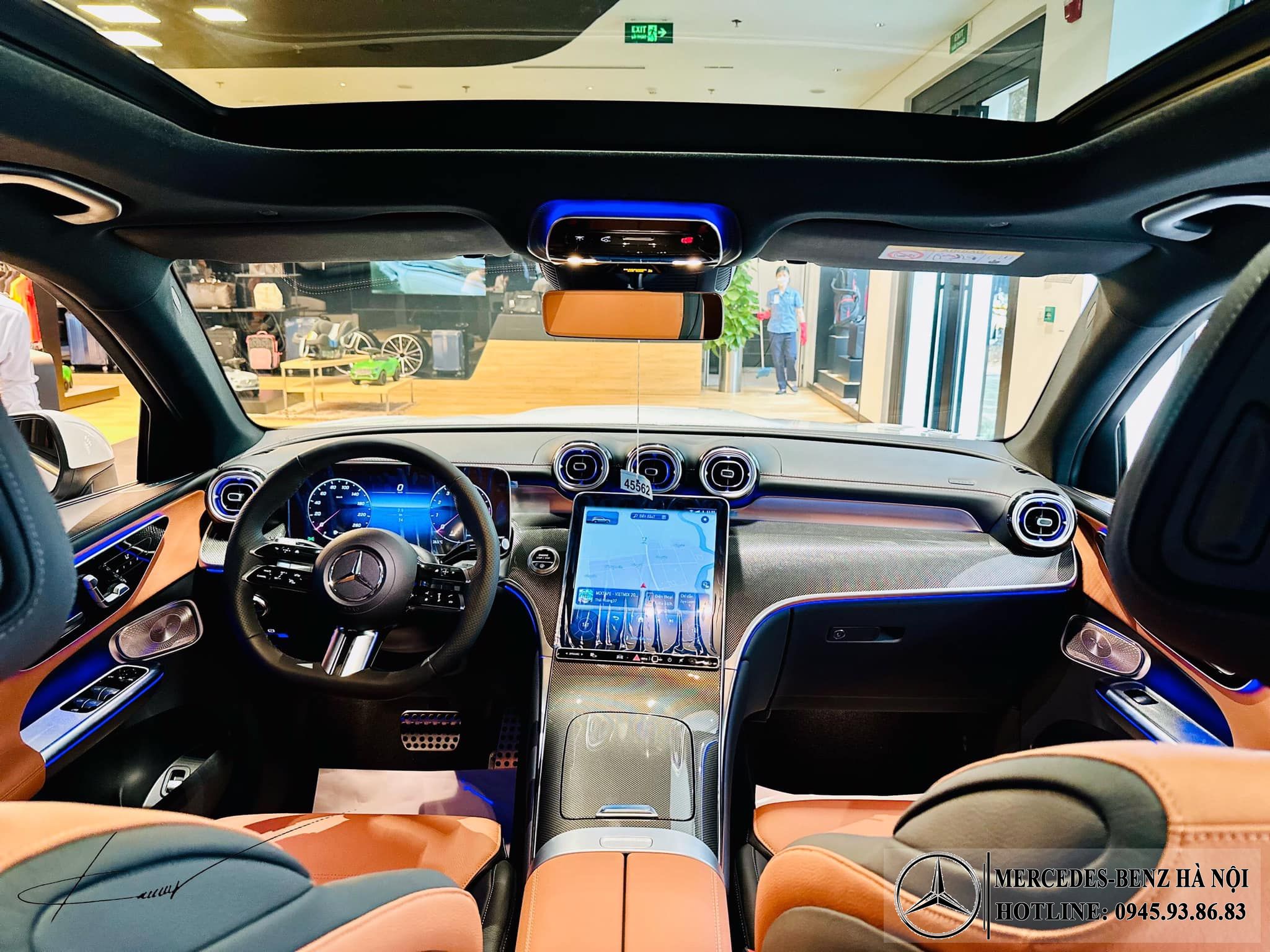 mercedes-glc-300-4matic-2023-all-new-mercedeshanoi-com-vn_3