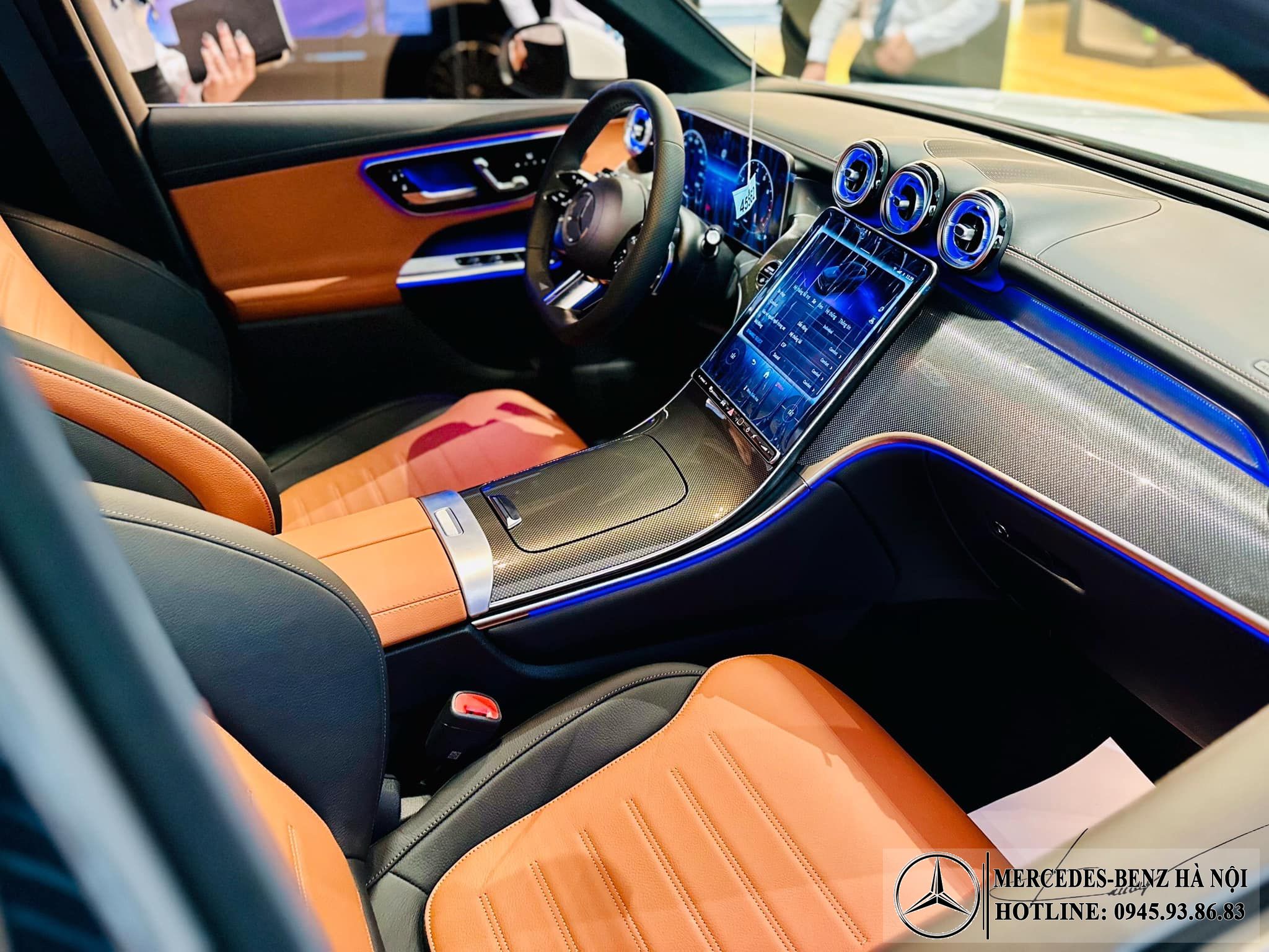 mercedes-glc-300-4matic-2023-all-new-gia-xe-mercedeshanoi-com-vn_8