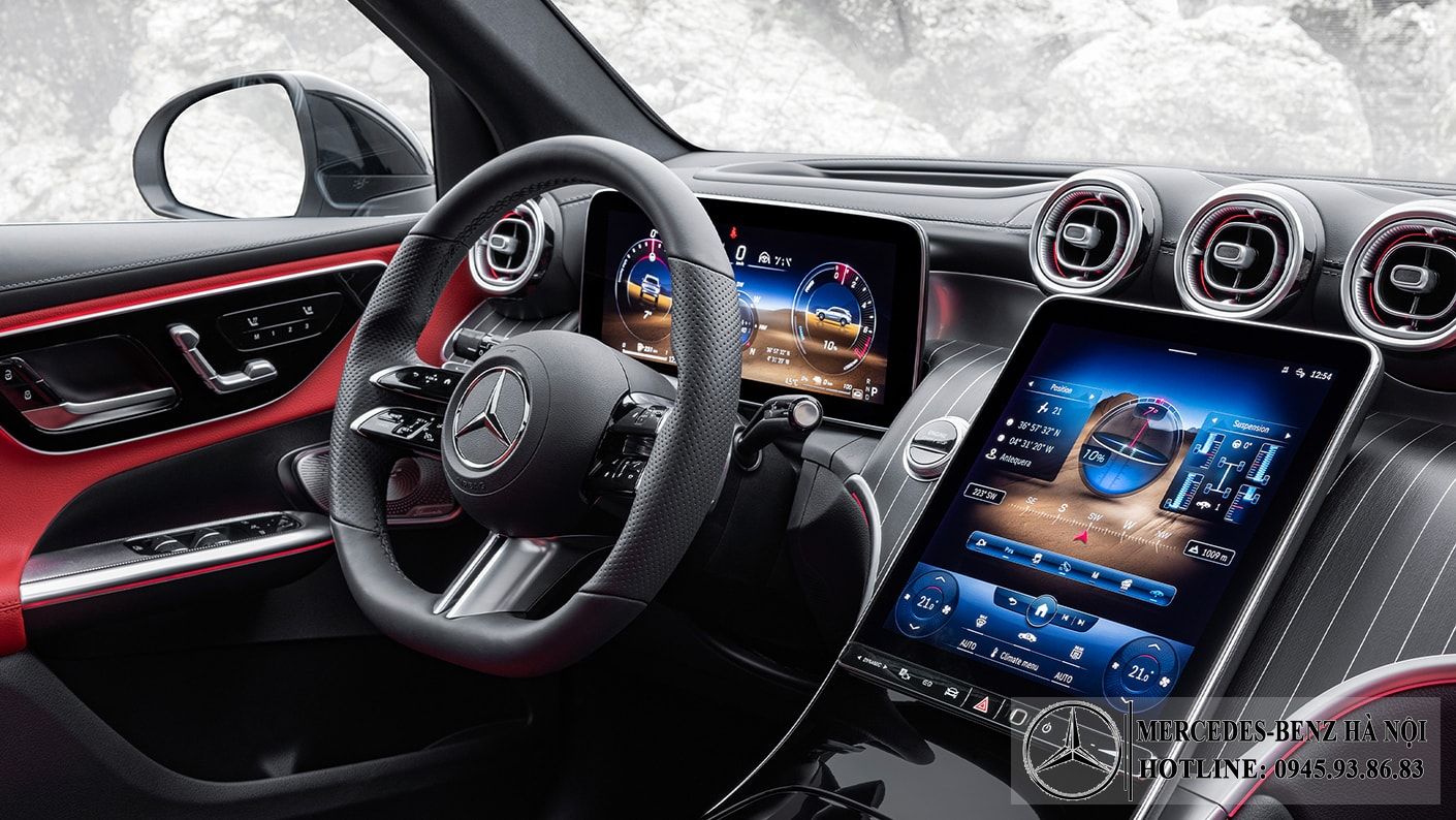 mercedes-glc-300-4matic-2023-all-new-mercedeshanoi-com-vn_9