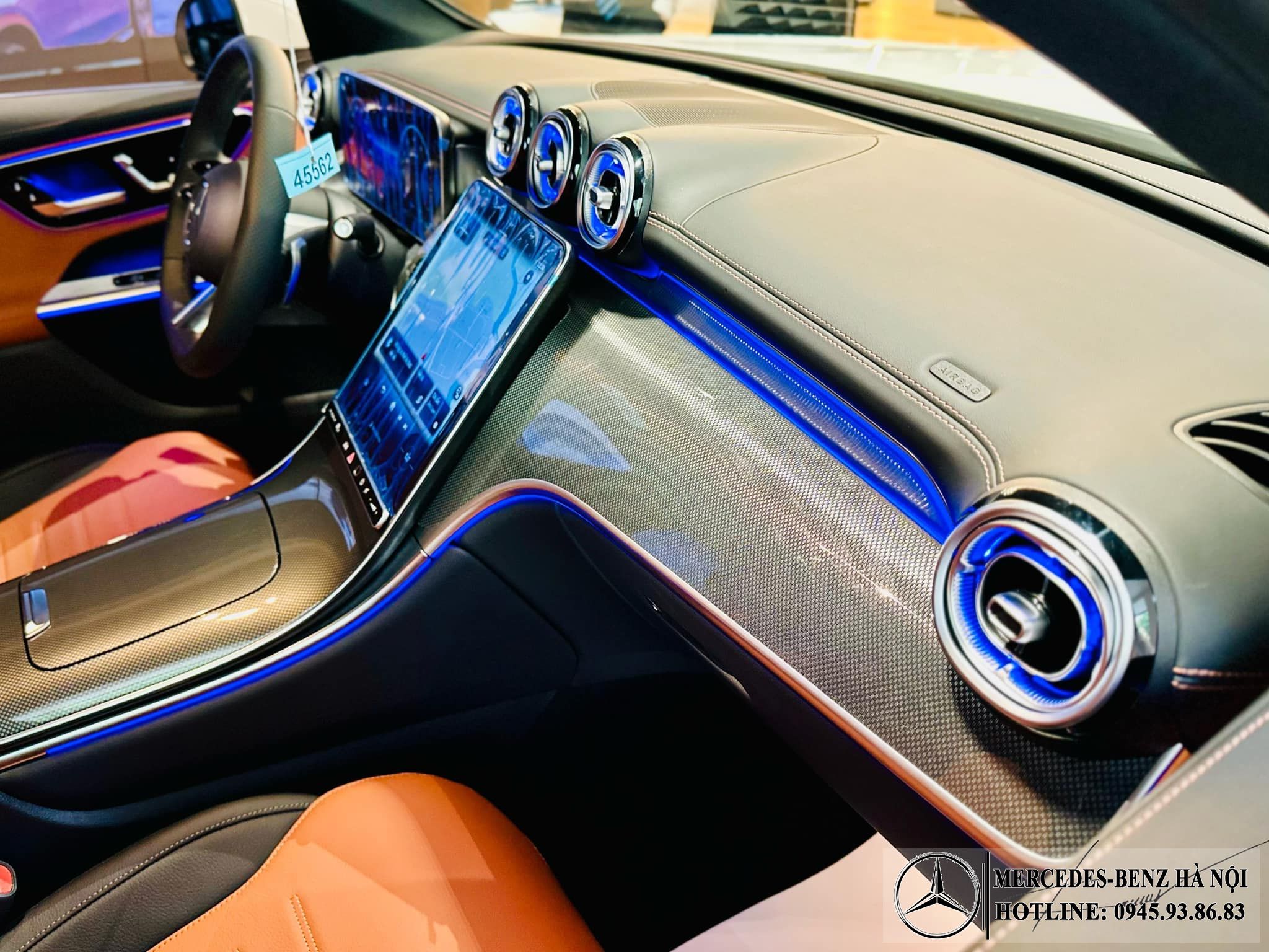 mercedes-glc-300-4matic-2023-all-new-gia-xe-mercedeshanoi-com-vn_1