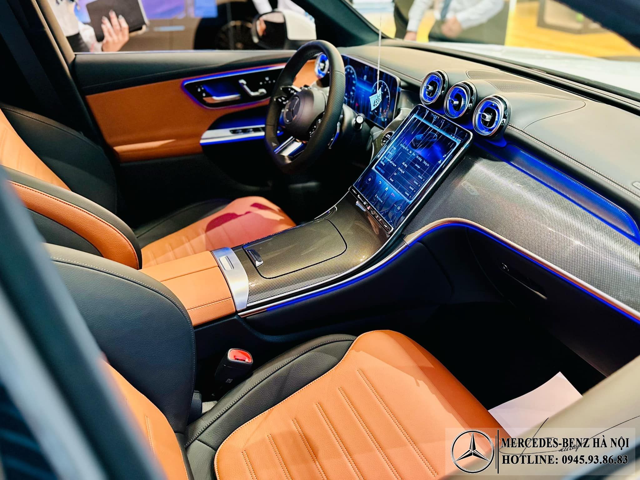 mercedes-glc-300-4matic-2023-all-new-mercedeshanoi-com-vn_4
