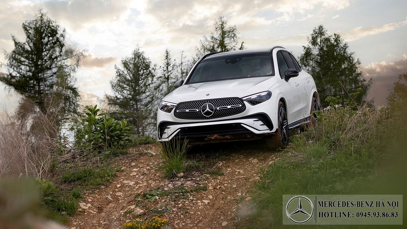 mercedes-glc-300-4matic-2023-all-new-gia-xe-mercedeshanoi-com-vn_23