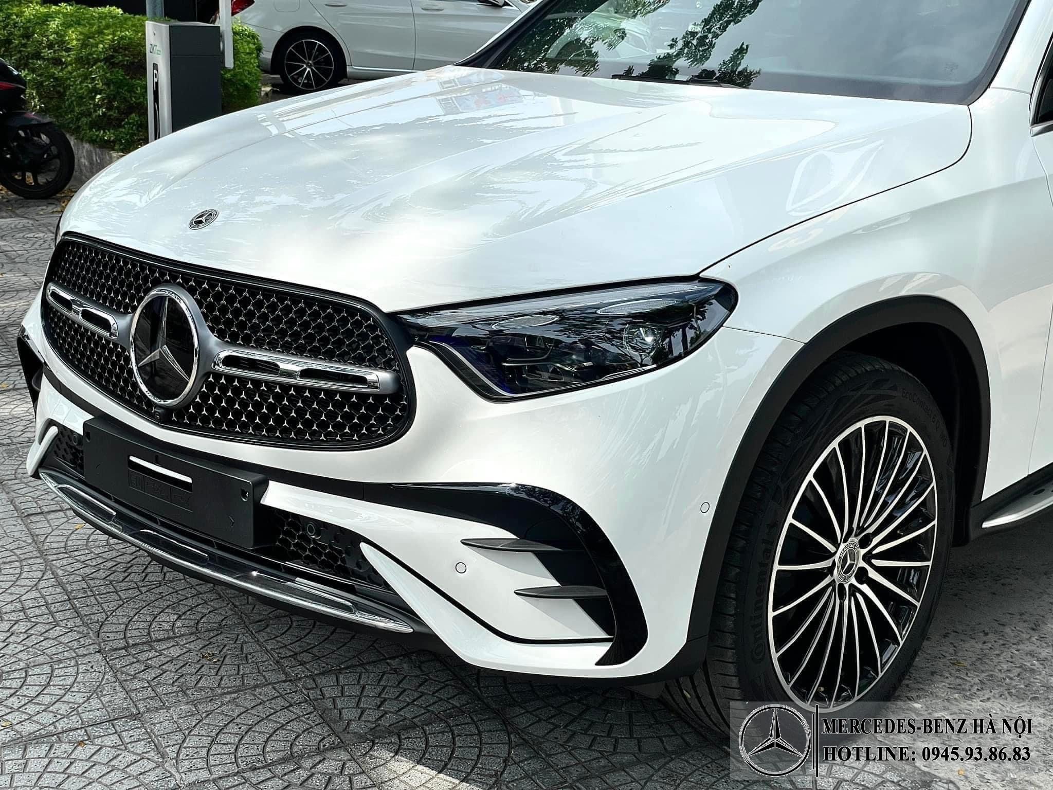 cop-sau-xe-mercedes-glc-300-2023-all-new-mercedeshanoi-com-vn