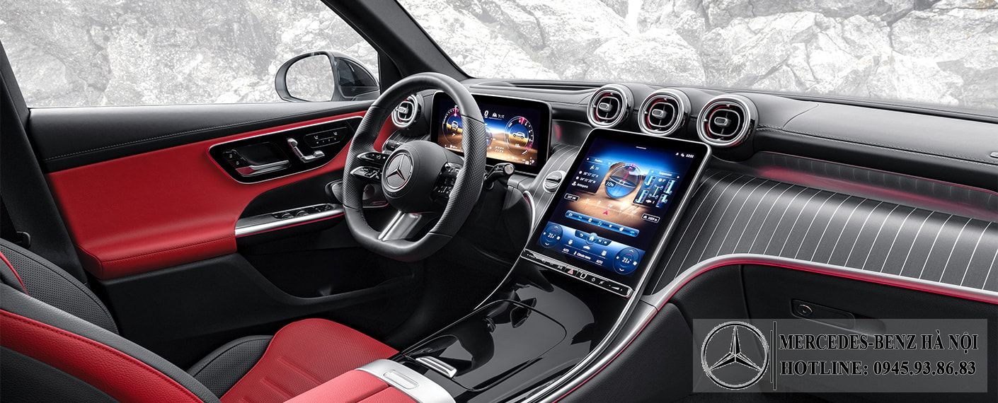 mercedes-glc-300-4matic-2023-all-new-gia-xe-mercedeshanoi-com-vn_24