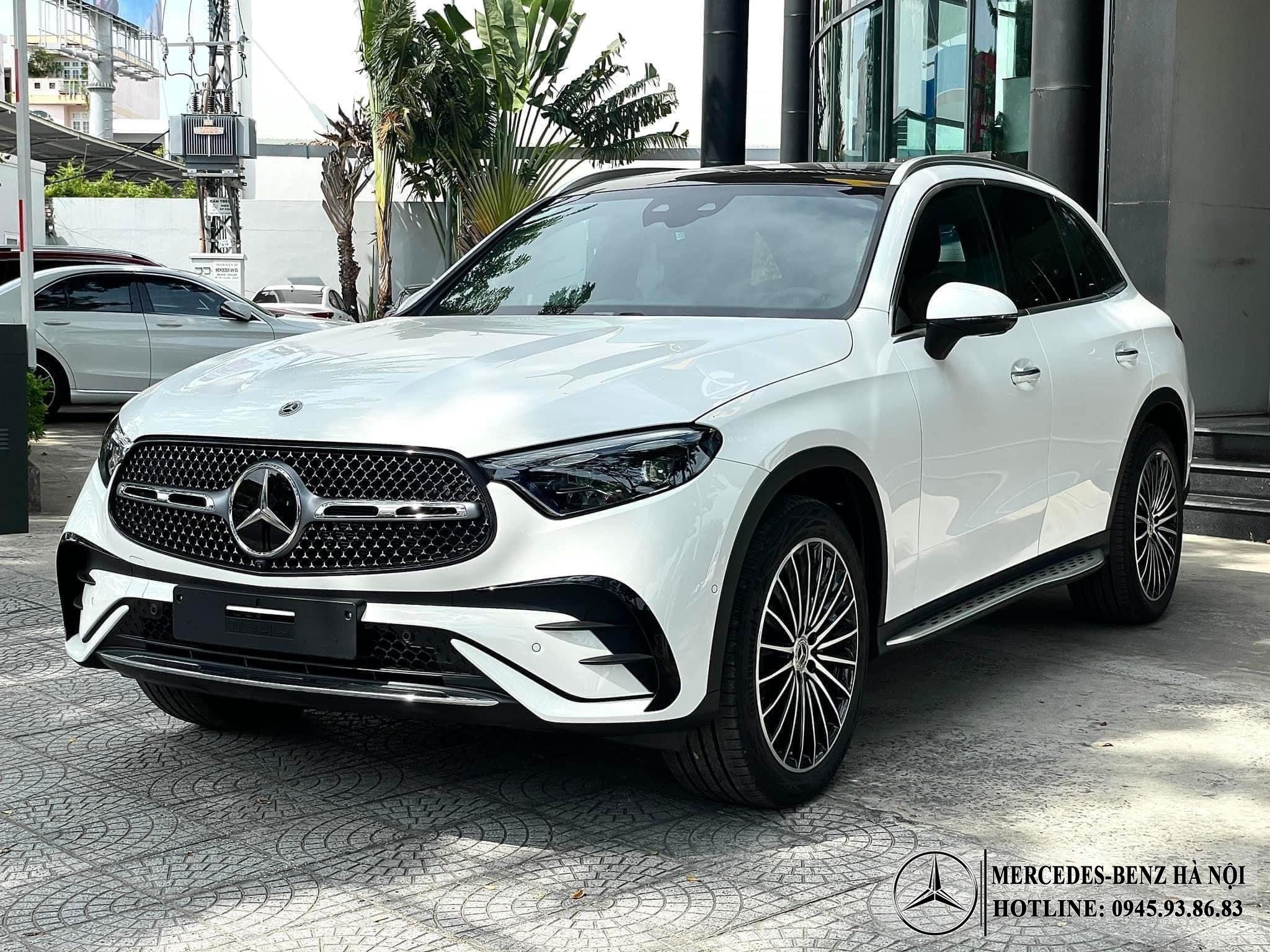 mercedes-glc-300-all-new-2023-mercedeshanoi-com-vn_2