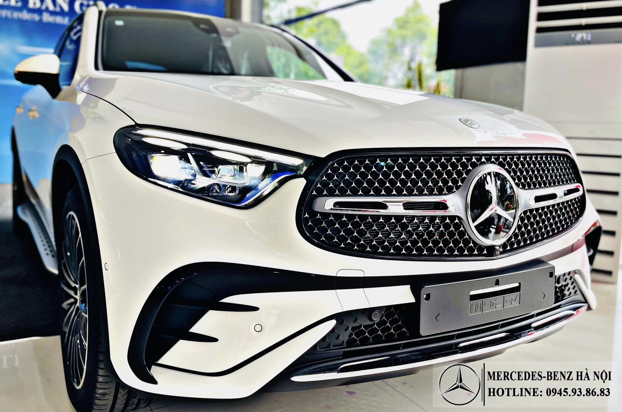 mercedes-glc-300-4matic-2023-all-new-mercedeshanoi-com-vn_4