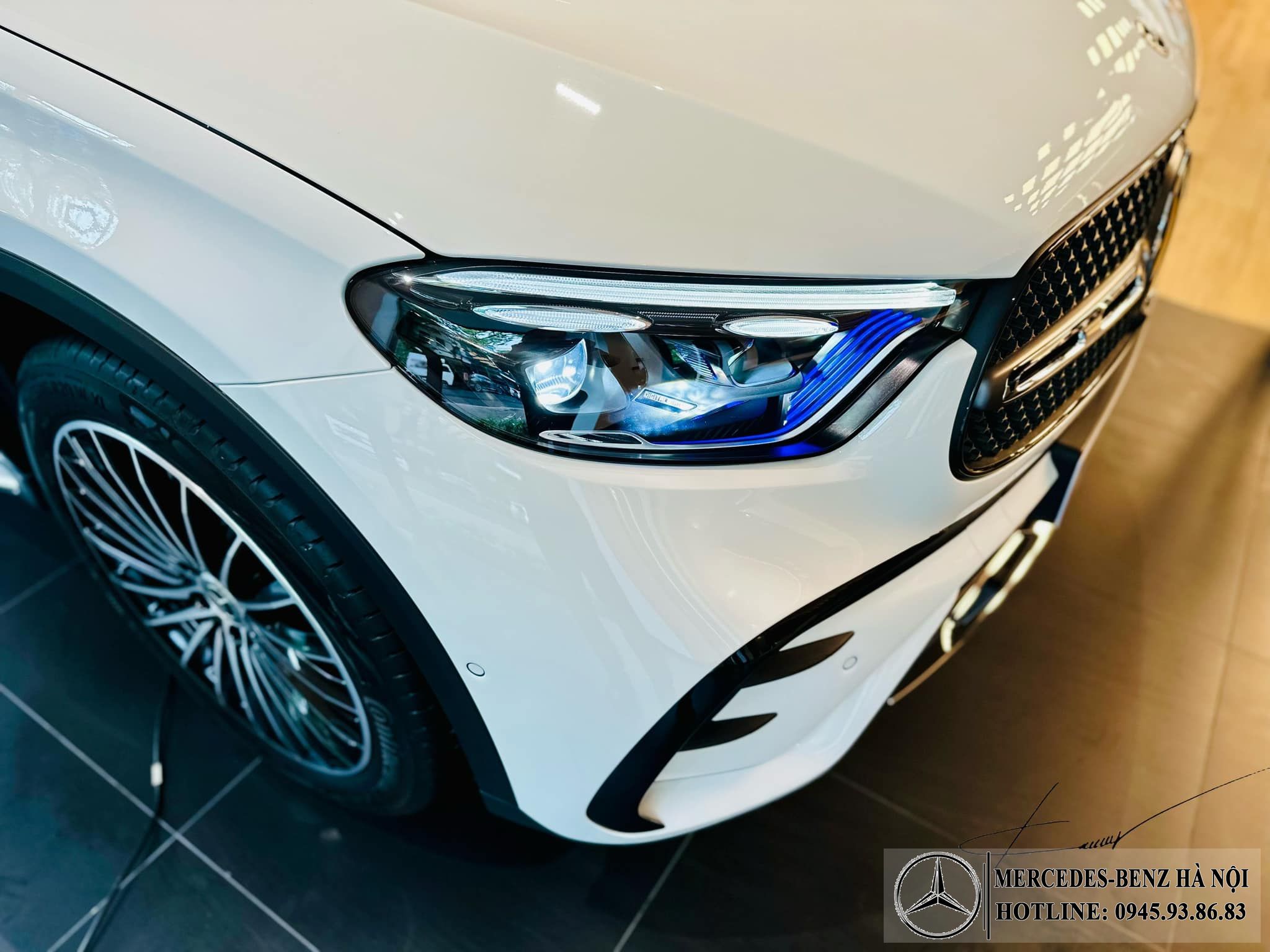 mercedes-glc-300-4matic-2023-all-new-gia-xe-mercedeshanoi-com-vn_6