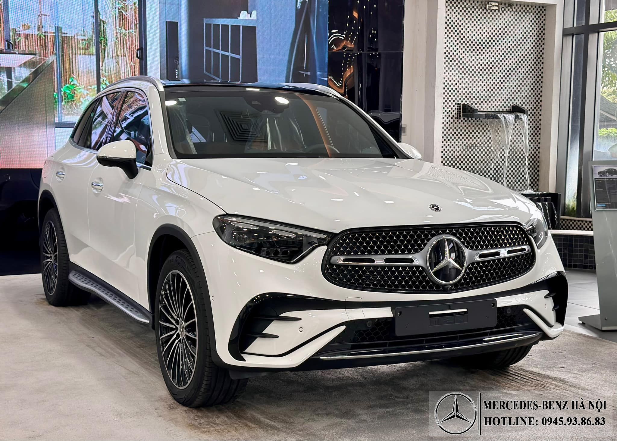 mercedes-glc-300-4matic-2023-all-new-gia-xe-mercedeshanoi-com-vn_17