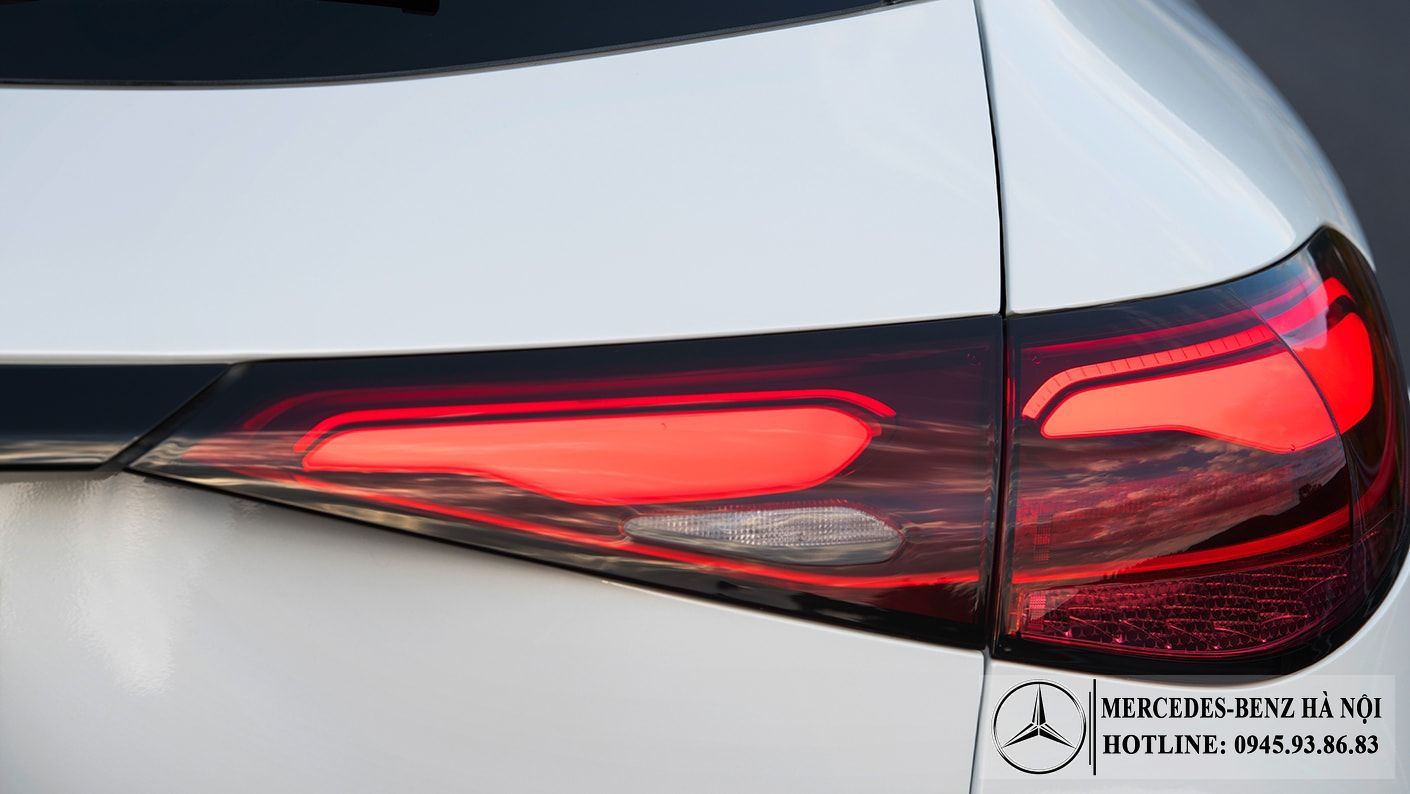 mercedes-glc-300-4matic-2023-all-new-gia-xe-moi-mercedeshanoi-com-vn