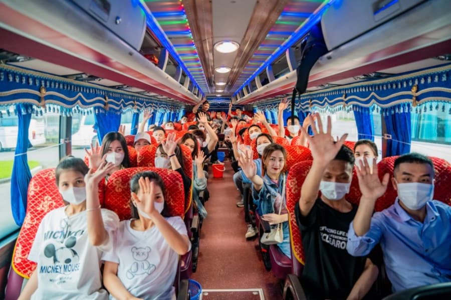 Tro-choi-teambuilding-can-phu-hop-voi-doi-tuong