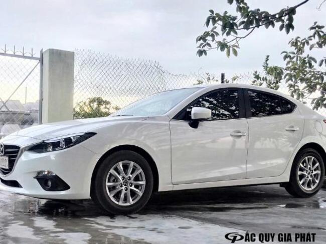Tại sao nên sử dụng xe hơi 4 chỗ