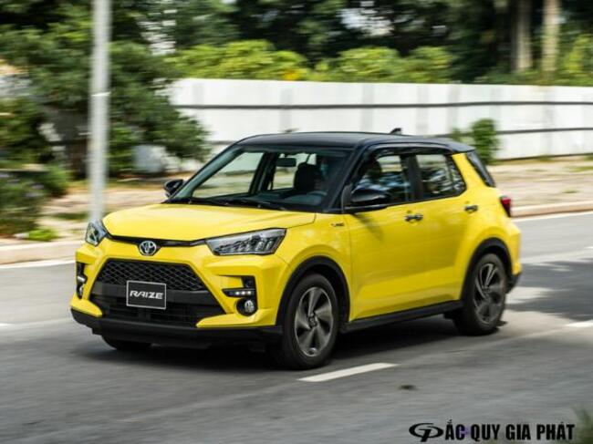 Đặc điểm và tính năng nổi bật của xe